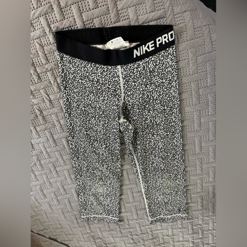 Nike Leggings